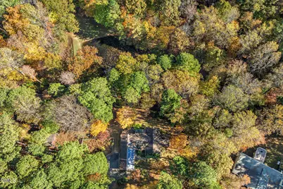 3028 Ethan Lane, Raleigh, NC 27613 - Photo 54