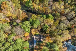 3028 Ethan Ln, Raleigh, NC 27613 - Photo 54