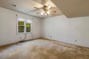 3028 Ethan Ln, Raleigh, NC 27613 - Photo 30