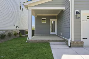 1045 Hardin Hill Lane, Knightdale, NC 27545 - Photo 26