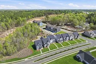 1045 Hardin Hill Lane, Knightdale, NC 27545 - Photo 30