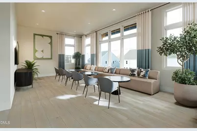 1045 Hardin Hill Lane, Knightdale, NC 27545 - Photo 20