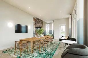 1045 Hardin Hill Lane, Knightdale, NC 27545 - Photo 24