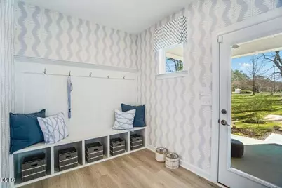 1045 Hardin Hill Lane, Knightdale, NC 27545 - Photo 12