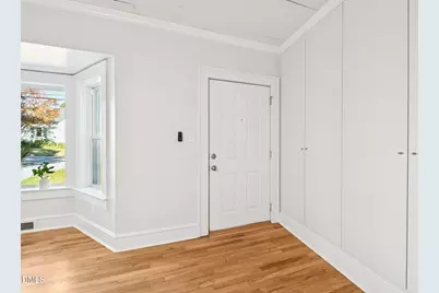 111 E Market Street, Graham, NC 27253 - Photo 10