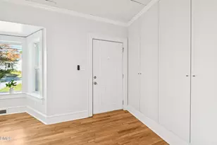 111 E Market St, Graham, NC 27253 - Photo 10