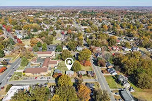 111 E Market St, Graham, NC 27253 - Photo 42
