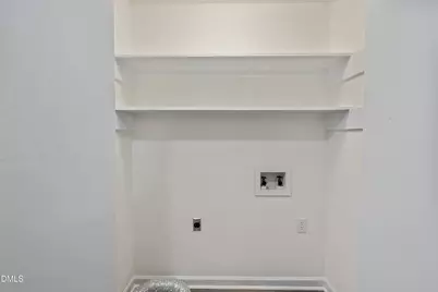 2021 Fort Drive, Clayton, NC 27520 - Photo 32