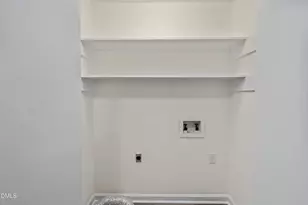 2021 Fort Dr, Clayton, NC 27520 - Photo 32