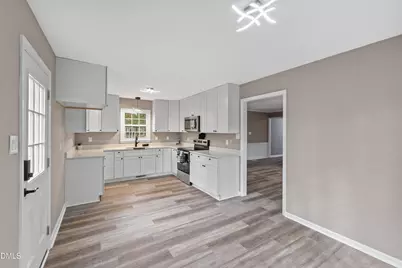 2021 Fort Drive, Clayton, NC 27520 - Photo 16