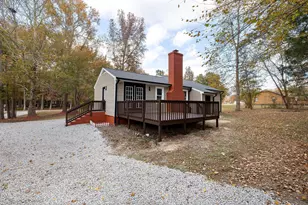 2021 Fort Dr, Clayton, NC 27520 - Photo 4