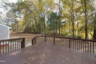 2021 Fort Dr, Clayton, NC 27520 - Photo 36