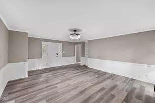 2021 Fort Dr, Clayton, NC 27520 - Photo 12