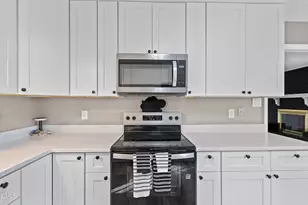 2021 Fort Dr, Clayton, NC 27520 - Photo 18