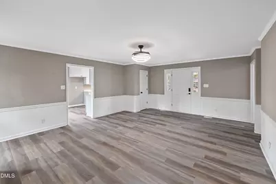 2021 Fort Drive, Clayton, NC 27520 - Photo 14