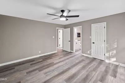 2021 Fort Drive, Clayton, NC 27520 - Photo 26