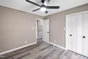 2021 Fort Dr, Clayton, NC 27520 - Photo 24