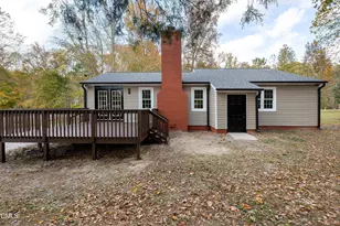 2021 Fort Dr, Clayton, NC 27520 - Photo 34