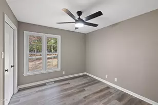 2021 Fort Dr, Clayton, NC 27520 - Photo 22