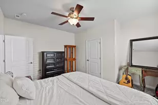 2501 Friars Head Ct, Fuquay Varina, NC 27526 - Photo 46