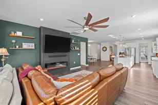 2501 Friars Head Ct, Fuquay Varina, NC 27526 - Photo 30