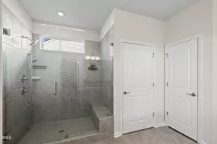 2501 Friars Head Ct, Fuquay Varina, NC 27526 - Photo 42