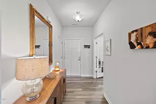 2501 Friars Head Ct, Fuquay Varina, NC 27526 - Photo 8