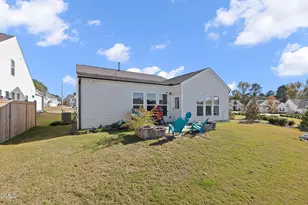 2501 Friars Head Ct, Fuquay Varina, NC 27526 - Photo 52