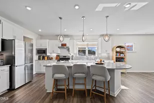 2501 Friars Head Ct, Fuquay Varina, NC 27526 - Photo 26