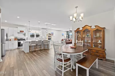 2501 Friars Head Court, Fuquay Varina, NC 27526 - Photo 14