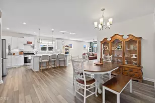 2501 Friars Head Ct, Fuquay Varina, NC 27526 - Photo 14