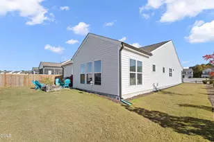 2501 Friars Head Ct, Fuquay Varina, NC 27526 - Photo 54