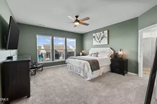 2501 Friars Head Ct, Fuquay Varina, NC 27526 - Photo 36