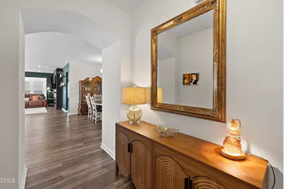 2501 Friars Head Court, Fuquay Varina, NC 27526 - Photo 10