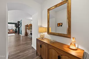 2501 Friars Head Ct, Fuquay Varina, NC 27526 - Photo 10