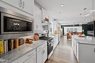 2501 Friars Head Ct, Fuquay Varina, NC 27526 - Photo 22