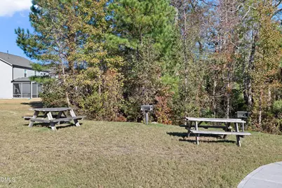 2501 Friars Head Court, Fuquay Varina, NC 27526 - Photo 58