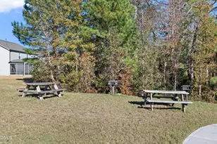 2501 Friars Head Ct, Fuquay Varina, NC 27526 - Photo 58