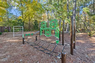 2501 Friars Head Ct, Fuquay Varina, NC 27526 - Photo 62