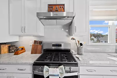 2501 Friars Head Court, Fuquay Varina, NC 27526 - Photo 24