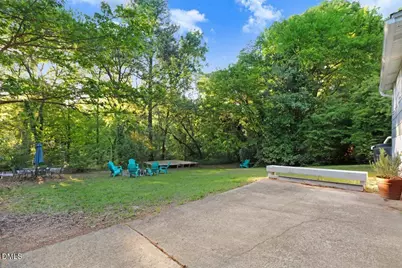 1518 Echo Road, Durham, NC 27707 - Photo 30