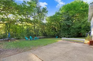 1518 Echo Rd, Durham, NC 27707 - Photo 30