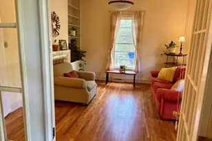 1518 Echo Rd, Durham, NC 27707 - Photo 34