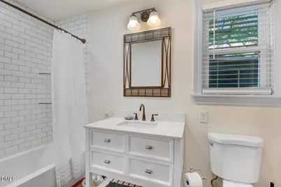 1518 Echo Road, Durham, NC 27707 - Photo 14