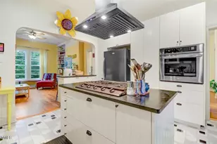 1518 Echo Rd, Durham, NC 27707 - Photo 10