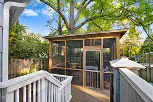 1518 Echo Rd, Durham, NC 27707 - Photo 28