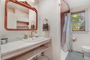 1518 Echo Rd, Durham, NC 27707 - Photo 12