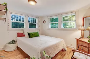 1518 Echo Rd, Durham, NC 27707 - Photo 16