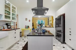 1518 Echo Rd, Durham, NC 27707 - Photo 8