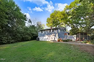 1518 Echo Rd, Durham, NC 27707 - Photo 4